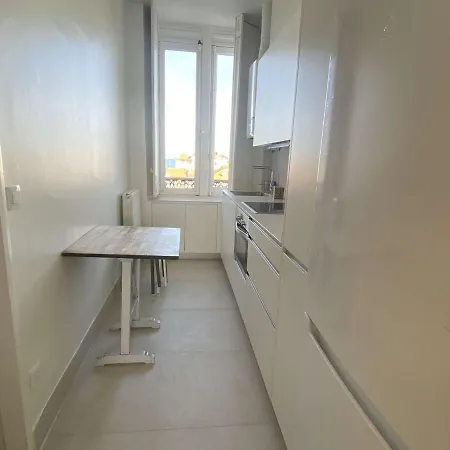 Appartement Studio Biarritz, 1 Pièce, 4 Personnes - Fr-1-248-56